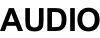 AUDIO
